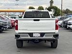 2021 Chevrolet Silverado 3500 Crew Cab 4x2 Pickup for sale #260324A - photo 7