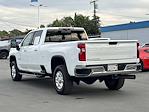 2021 Chevrolet Silverado 3500 Crew Cab 4x2 Pickup for sale #260324A - photo 2