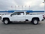 2021 Chevrolet Silverado 3500 Crew Cab 4x2 Pickup for sale #260324A - photo 8