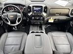 2021 Chevrolet Silverado 3500 Crew Cab 4x2 Pickup for sale #260324A - photo 9