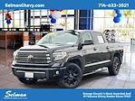 Used 2021 Toyota Tundra Limited CrewMax Cab for sale #260326A - photo 1