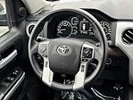 Used 2021 Toyota Tundra Limited CrewMax Cab for sale #260326A - photo 10