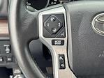 Used 2021 Toyota Tundra Limited CrewMax Cab for sale #260326A - photo 11