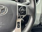 Used 2021 Toyota Tundra Limited CrewMax Cab for sale #260326A - photo 12