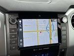 Used 2021 Toyota Tundra Limited CrewMax Cab for sale #260326A - photo 13