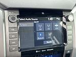 Used 2021 Toyota Tundra Limited CrewMax Cab for sale #260326A - photo 14