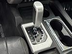 Used 2021 Toyota Tundra Limited CrewMax Cab for sale #260326A - photo 16