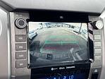 Used 2021 Toyota Tundra Limited CrewMax Cab for sale #260326A - photo 17