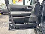 Used 2021 Toyota Tundra Limited CrewMax Cab for sale #260326A - photo 18