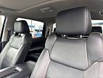 Used 2021 Toyota Tundra Limited CrewMax Cab for sale #260326A - photo 22