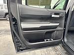 Used 2021 Toyota Tundra Limited CrewMax Cab for sale #260326A - photo 24
