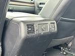 Used 2021 Toyota Tundra Limited CrewMax Cab for sale #260326A - photo 26