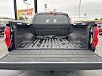 Used 2021 Toyota Tundra Limited CrewMax Cab for sale #260326A - photo 27