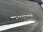 Used 2021 Toyota Tundra Limited CrewMax Cab for sale #260326A - photo 28