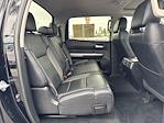 Used 2021 Toyota Tundra Limited CrewMax Cab for sale #260326A - photo 29