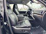 Used 2021 Toyota Tundra Limited CrewMax Cab for sale #260326A - photo 30
