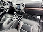 Used 2021 Toyota Tundra Limited CrewMax Cab for sale #260326A - photo 31