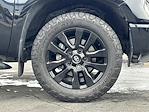 Used 2021 Toyota Tundra Limited CrewMax Cab for sale #260326A - photo 32