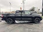 Used 2021 Toyota Tundra Limited CrewMax Cab for sale #260326A - photo 4