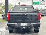 Used 2021 Toyota Tundra Limited CrewMax Cab for sale #260326A - photo 6