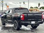 Used 2021 Toyota Tundra Limited CrewMax Cab for sale #260326A - photo 7