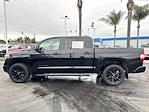 Used 2021 Toyota Tundra Limited CrewMax Cab for sale #260326A - photo 8