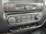 Used 2018 Chevrolet Silverado 2500 Double Cab Service Truck for sale #260331A - photo 15