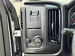Used 2018 Chevrolet Silverado 2500 Double Cab Service Truck for sale #260331A - photo 17