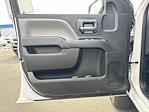 Used 2018 Chevrolet Silverado 2500 Double Cab Service Truck for sale #260331A - photo 18