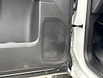 Used 2018 Chevrolet Silverado 2500 Double Cab Service Truck for sale #260331A - photo 19