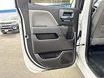 Used 2018 Chevrolet Silverado 2500 Double Cab Service Truck for sale #260331A - photo 23