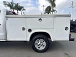 Used 2018 Chevrolet Silverado 2500 Double Cab Service Truck for sale #260331A - photo 25