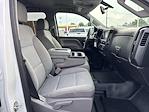 Used 2018 Chevrolet Silverado 2500 Double Cab Service Truck for sale #260331A - photo 28