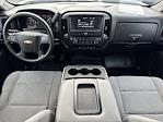 Used 2018 Chevrolet Silverado 2500 Double Cab Service Truck for sale #260331A - photo 9