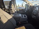 New 2026 Chevrolet Silverado 2500 Double Cab Royal 40-VO-98 8' 2" Service Truck for sale #260340 - photo 3
