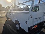 New 2026 Chevrolet Silverado 2500 Double Cab Royal 40-VO-98 8' 2" Service Truck for sale #260340 - photo 5