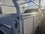 2026 Chevrolet Silverado 2500 Double Cab SRW 4x2 Royal Service Truck for sale #260346 - photo 10