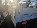2026 Chevrolet Silverado 2500 Double Cab SRW 4x2 Royal Service Truck for sale #260346 - photo 3