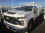 2026 Chevrolet Silverado 2500 Double Cab SRW 4x2 Royal Service Truck for sale #260346 - photo 5