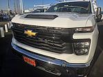 2026 Chevrolet Silverado 2500 Double Cab SRW 4x2 Royal Service Truck for sale #260346 - photo 9