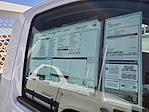 New 2026 Chevrolet Silverado 3500 Regular Cab 12' Royal Stake Bed for sale #260368 - photo 10