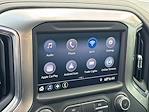 2021 Chevrolet Silverado 3500 Regular Cab 4x4 Pickup for sale #260396A - photo 13