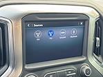 2021 Chevrolet Silverado 3500 Regular Cab 4x4 Pickup for sale #260396A - photo 14