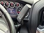 2021 Chevrolet Silverado 3500 Regular Cab 4x4 Pickup for sale #260396A - photo 16