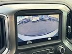2021 Chevrolet Silverado 3500 Regular Cab 4x4 Pickup for sale #260396A - photo 17
