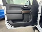 2021 Chevrolet Silverado 3500 Regular Cab 4x4 Pickup for sale #260396A - photo 19