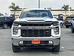 2021 Chevrolet Silverado 3500 Regular Cab 4x4 Pickup for sale #260396A - photo 3