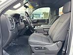 2021 Chevrolet Silverado 3500 Regular Cab 4x4 Pickup for sale #260396A - photo 21