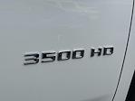 2021 Chevrolet Silverado 3500 Regular Cab 4x4 Pickup for sale #260396A - photo 26