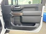 2021 Chevrolet Silverado 3500 Regular Cab 4x4 Pickup for sale #260396A - photo 27
